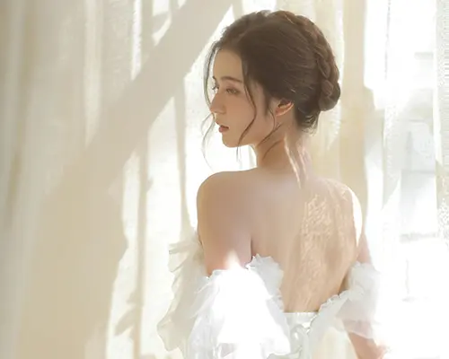 凤鑫 2.0.0.6 新版版本发布！！！