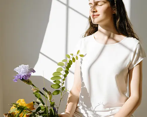 FengXin 多语言支持助您一臂之力