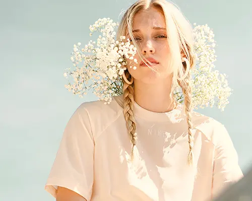 性能提升秘籍 | 如何打造闪电般快速的 fengxin