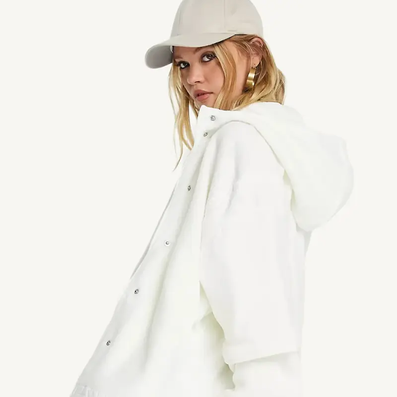 夏季套装短袖T恤男装一套搭配帅气潮情侣男生半袖上衣服