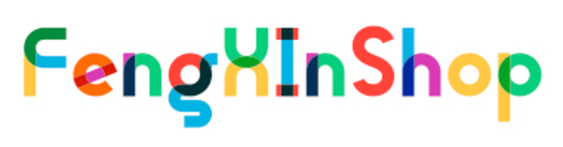 凤鑫的跨境电商系统